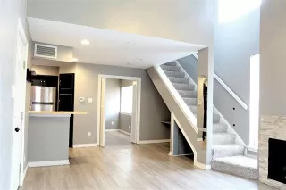 Photo #2: 21066364 Listing 
