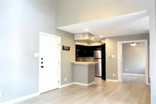 Photo #3: 21066364 Listing 