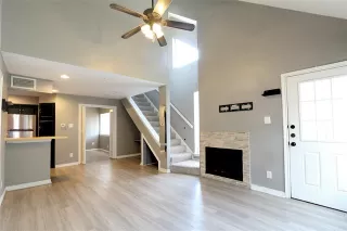 Photo #4: 21066364 Listing 