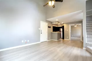 Photo #5: 21066364 Listing 