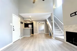 Photo #6: 21066364 Listing 