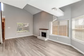 Photo #6: 21066395 Listing 