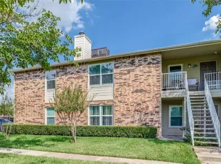 Photo #2: 21066463 Listing