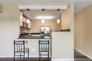 Photo #3: 21066463 Listing