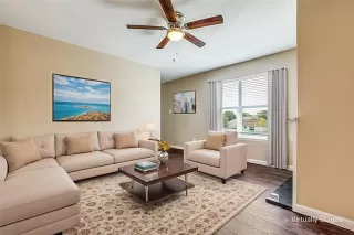 Photo #6: 21066463 Listing