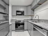 Primary Photo for MLS#: 21066570