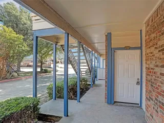 Photo #2: 21066570 Listing 