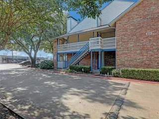 Photo #3: 21066570 Listing 