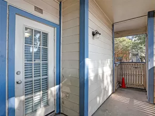 Photo #5: 21066570 Listing 