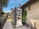 Primary Photo for MLS#: 21066744