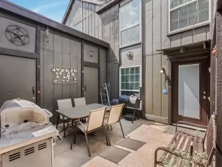 Photo #3: 21066744 Listing 