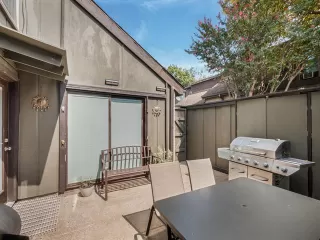 Photo #4: 21066744 Listing 