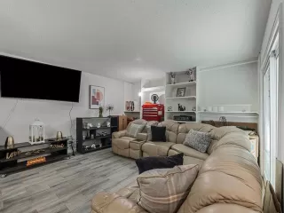 Photo #6: 21066744 Listing 