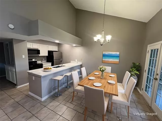 MLS: 21066887 Condo For Sale