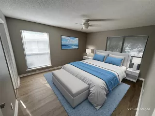 Photo #4: 21066887 Listing 