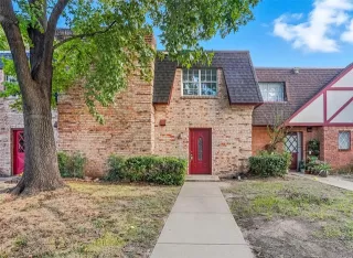 More Details about MLS # 21066889 : 1821 E GRAUWYLER E ROAD #192