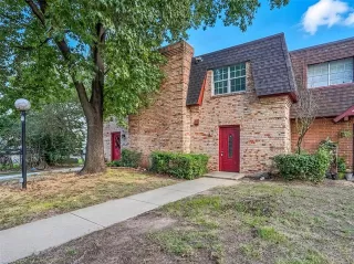 Photo #2: 21066889 Listing 