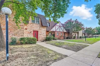 Photo #3: 21066889 Listing 