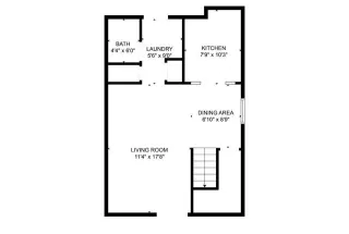 Photo #4: 21066889 Listing 