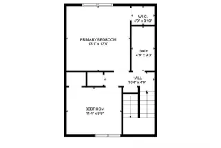 Photo #5: 21066889 Listing 