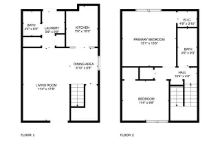 Photo #6: 21066889 Listing 