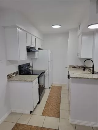 Photo #2: 21066890 Listing 