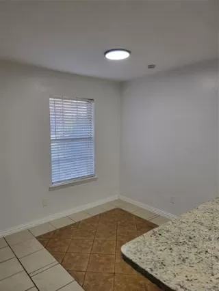 Photo #3: 21066890 Listing 