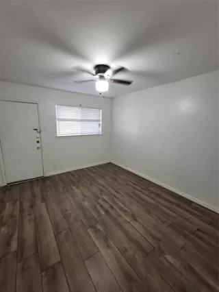 Photo #6: 21066890 Listing 