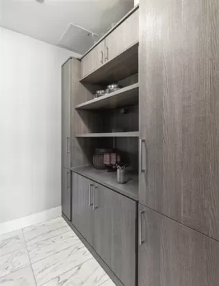 Photo #5: 21066927 Listing 