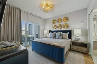 Photo #6: 21066927 Listing 