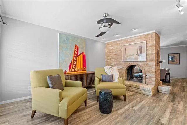 MLS: 21067073 Condo For Sale