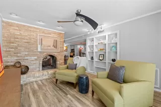 Photo #2: 21067073 Listing 