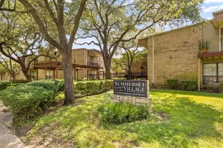 Photo #5: 21067073 Listing 