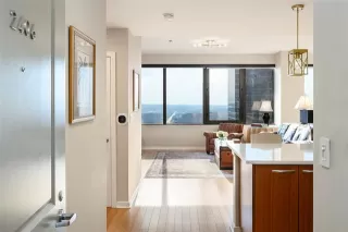 Photo #2: 21067120 Listing 