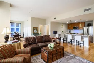 Photo #3: 21067120 Listing 