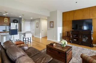 Photo #4: 21067120 Listing 