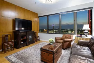 Photo #5: 21067120 Listing 