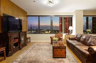 Photo #6: 21067120 Listing 