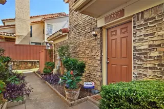 Primary Photo for MLS#: 21067142