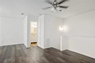 Photo #2: 21067142 Listing 