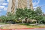 Primary Photo for MLS#: 21067241