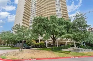 Primary Photo for MLS#: 21067241