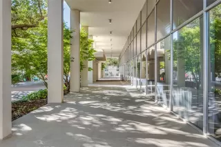 Photo #6: 21067241 Listing