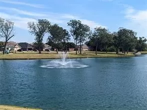 MLS: 21067304 Condo For Sale