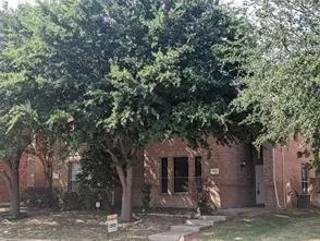 Photo #2: 21067304 Listing 