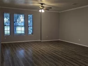 Photo #4: 21067304 Listing 