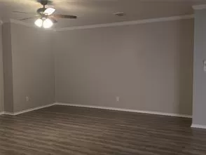 Photo #5: 21067304 Listing 