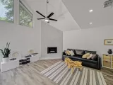 Primary Photo for MLS#: 21067341