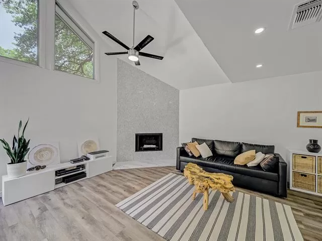 MLS: 21067341 Condo For Sale