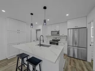 Photo #4: 21067341 Listing 